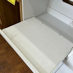 家具	【リユ-スのサカイ広島石内店】ジモティ割！キッチンカウンタ－/クリ-ニング済み/HG-7516/広島市 家具　佐伯区 家具　南区 家具　西区 家具　東区 家具　中区 家具　安佐南区 家具　安佐北区 家具　安芸区 家具　府中町 家具　海田町 家具　熊野町 家具　坂町 家具　廿日市市 家具																		 																			の画像