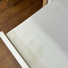 家具	【リユ-スのサカイ広島石内店】ジモティ割！キッチンカウンタ－/クリ-ニング済み/HG-7516/広島市 家具　佐伯区 家具　南区 家具　西区 家具　東区 家具　中区 家具　安佐南区 家具　安佐北区 家具　安芸区 家具　府中町 家具　海田町 家具　熊野町 家具　坂町 家具　廿日市市 家具																		 																			の画像