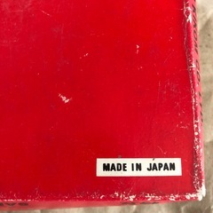 クリップ（小）100個の画像