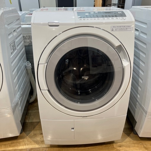  ジャスパー陶板　壁掛　天使の四季 WEDGWOOD ウェッジウッド ジャスパー ペールブルー 天使の四季 陶板