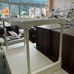 家具	【リユ-スのサカイ広島石内店】ジモティ割！押入れ収納/クリ-ニング済み/HG-7517/広島市 家具　佐伯区 家具　南区 家具　西区 家具　東区 家具　中区 家具　安佐南区 家具　安佐北区 家具　安芸区 家具　府中町 家具　海田町 家具　熊野町 家具　坂町 家具　廿日市市 家具																		 																			の画像