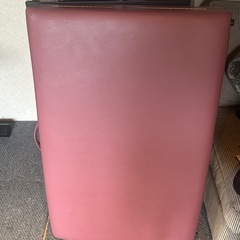 折りたたみ式施術台 整体・エステの画像
