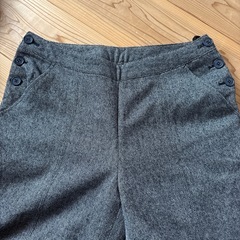 ladies/🉐EMODA上下セット9️⃣の画像