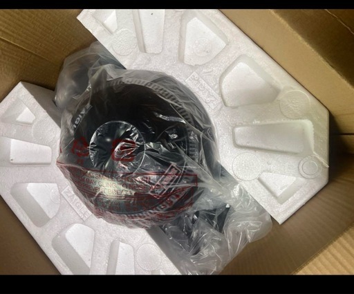 zaigle plus エコグリル 新品未使用