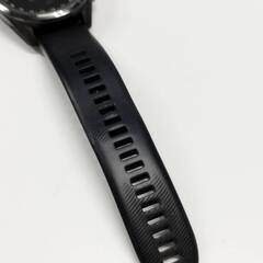 GARMIN APPROACH S62/GPS ゴルフウォッチの画像