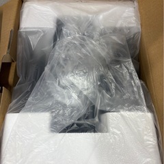 J1395 イワタニ　Iwatani  カセットガスストーブ　マイ暖　新品未使用品の画像