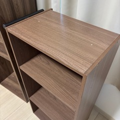 棚お譲りします！の画像