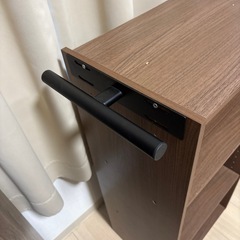 棚お譲りします！の画像