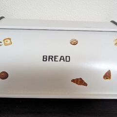 パンケースの画像