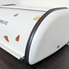 パンケースの画像