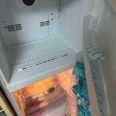 冷蔵庫の画像