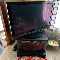 まとめて無料の画像