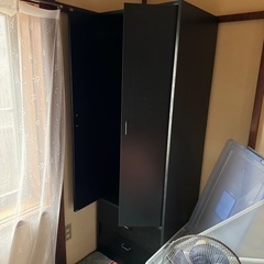 まとめて無料の画像