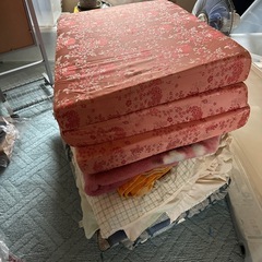 まとめて無料の画像