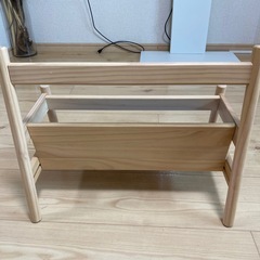 IKEA 絵本 フリサットの画像
