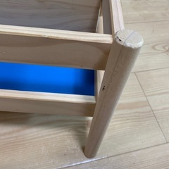 IKEA 絵本 フリサットの画像