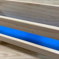 IKEA 絵本 フリサットの画像