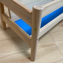 IKEA 絵本 フリサットの画像