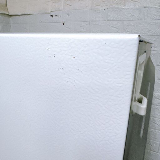 B09291 ハイアール 218L 冷蔵庫 大型 小型 一人暮らし (3年保証