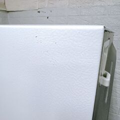 B09291 ハイアール 218L 冷蔵庫 大型 小型 一人暮らしの画像