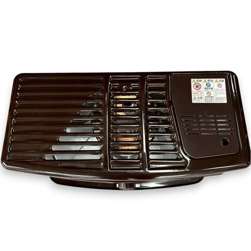 冬先取り☆】CORONA コロナ 石油ストーブ RX-2921WY 2021年製