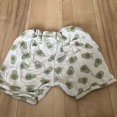 　パンツの画像