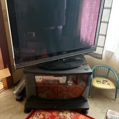 引っ越しのための画像