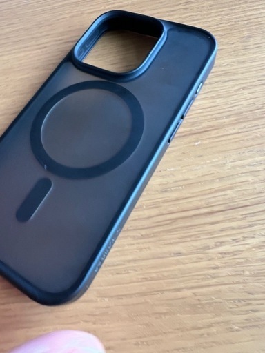 iPhone
 15pro 128GB  SIMフリー