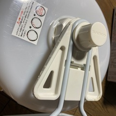 小動物用品②サイレントホイール21の画像