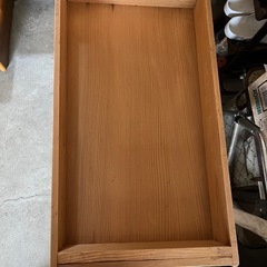 餅箱の画像