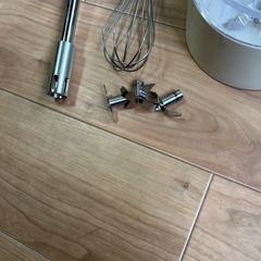 タッパーシェフプロの画像