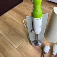 タッパーシェフプロの画像