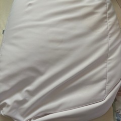 おやすみたまご　ベビー用品の画像