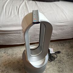 Dyson Pure Hot + Cool （ダイソン ピュア ホット＋クール）の画像