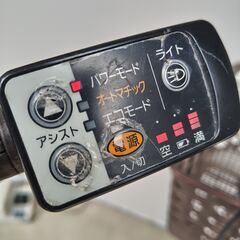 パナソニックvivi SS BE-ENS433　26インチの画像