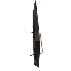 SONY BRAVIA 4K 液晶テレビ 49インチ KJ-49X8000Cの画像