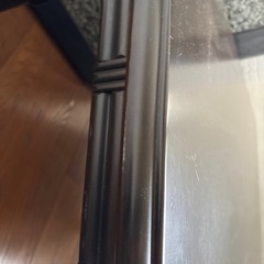 テーブルの画像