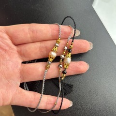 ブレスレット　新品の画像