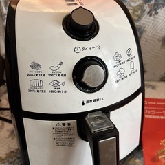 カラーラの画像