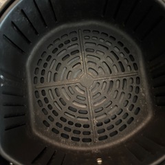 カラーラの画像