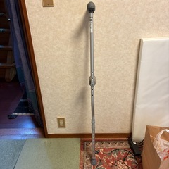 松葉杖
の画像