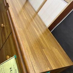家具	【リユ-スのサカイ広島石内店】ジモティ割！7段チェスト/クリ-ニング済み/HG-7518/広島市 家具　佐伯区 家具　南区 家具　西区 家具　東区 家具　中区 家具　安佐南区 家具　安佐北区 家具　安芸区 家具　府中町 家具　海田町 家具　熊野町 家具　坂町 家具　廿日市市 家具																		 		家具	【リユ-スのサカイ広島石内店】ジモティ割！３枚扉オープンボード/クリ-ニング済み/HG-6979/広島市 家具　佐伯区 家具　南区 家																	の画像