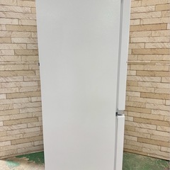 大阪送料無料★3か月保障付き★冷蔵庫★東芝★2ドア★2020年★GR-R15BS★IR-784の画像