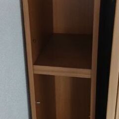 ナローカラーボックスの画像