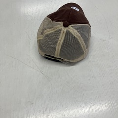帽子の画像