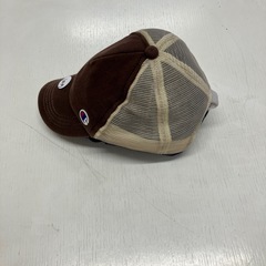 帽子の画像