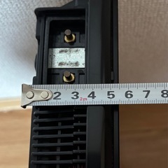 卓上IHヒーターの画像