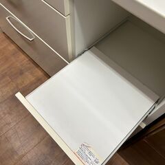 家具	【リユ-スのサカイ広島石内店】ジモティ割！スライド扉オープンボード/クリ-ニング済み/HG-7519/広島市 家具　佐伯区 家具　南区 家具　西区 家具　東区 家具　中区 家具　安佐南区 家具　安佐北区 家具　安芸区 家具　府中町 家具　海田町 家具　熊野町 家具　坂町 家具　廿日市市 家具																		 																			の画像