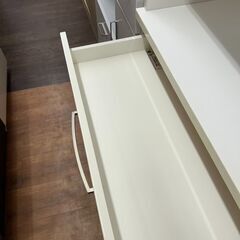 家具	【リユ-スのサカイ広島石内店】ジモティ割！スライド扉オープンボード/クリ-ニング済み/HG-7519/広島市 家具　佐伯区 家具　南区 家具　西区 家具　東区 家具　中区 家具　安佐南区 家具　安佐北区 家具　安芸区 家具　府中町 家具　海田町 家具　熊野町 家具　坂町 家具　廿日市市 家具																		 																			の画像