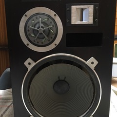 PIONEER‼️パイオニア‼️S-955‼️スピーカー‼️２つ1セット‼️の画像